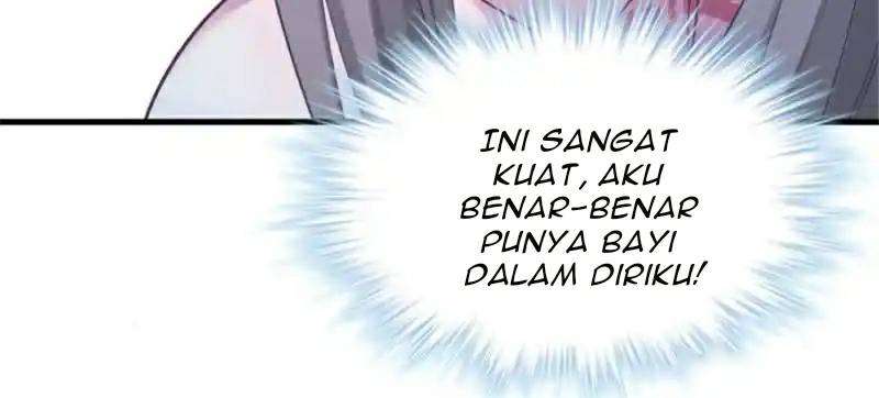 Beauty and the Beasts Chapter 199 Gambar 56